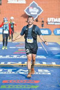 BIB: 2920
                            <button type="button" onclick="openModal(22765552)" class="btn btn-primary btn-sm float-right btn-popup" data-toggle="modal" data-target=".modal-high-quality">
                        <i class="fas fa-shopping-cart"></i> Add to Cart
                    </button>
                                            <button type="button" onclick="isThisMe(22765552, true)" class="btn btn-success btn-sm float-right btn-popup btn-isme hidden" data-toggle="tooltip" data-placement="bottom" title="นี่คือรูปของคุณใช่ไหม คลิกที่นี่เพื่อเอาเข้าอัลบั้ม">
                        <i class="fas fa-plus"></i> Add to album
                    </button>
                    <button type="button" onclick="isThisMe(22765552, false)" class="btn btn-warning btn-sm float-right btn-popup btn-isnotme hidden">
                        <i class="fas fa-ban"></i> Remove from album
                    </button>